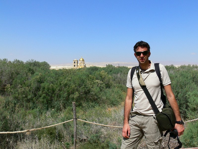 Baptism site (11).jpg